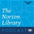 The Norton Library Podcast