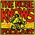 The Nose Knows Podcast