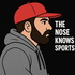 The Nose Knows Sports