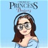 The (Not A) Princess Diaries