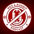 The Not A Pundit Podcast