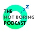The Not Boring Podcast