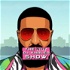 The NOT DJ Khaled Show