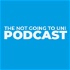 The Not Going To Uni Podcast