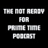 The Not Ready for Prime Time Podcast: The Early Years of SNL