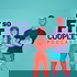 The Not So Fit Couple Podcast