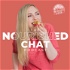 The Nourished Chat