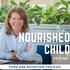 The Nourished Child