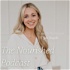 the nourished podcast