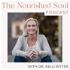 The Nourished Soul Podcast