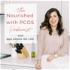 The Nourished with PCOS Podcast