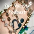 The Novena Podcast