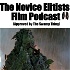 The Novice Elitists Film Podcast