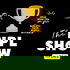 The NPL Show