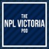 The NPL Victoria Pod