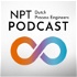 The NPT Podcast