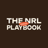 The NRL Playbook