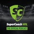The NRL SuperCoach Podcast