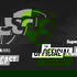 The NRL SuperCoach Podcast