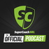 The SuperCoach NRL Podcast