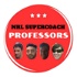 The NRL Supercoach Professor's Podcast