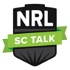 The NRL SuperCoach Talk Podcast