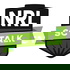 The NRL SuperCoach Talk Podcast