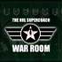 NRL SuperCoach War Room