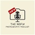 The NSFW Photography Podcast