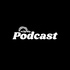 The NSMB podcast: Obsessed with Mountain Biking