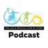 The NSPCC Child Protection in Sport Unit podcast