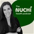 The Nuchi Health Podcast