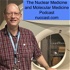 The Nuclear Medicine and Molecular Medicine podcast