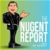 The Nugent Report