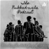 The Nukkad-wala Podcast