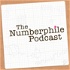 The Numberphile Podcast