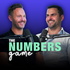 The Numbers Game