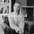 The Numerologista - The Magic of Numbers