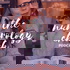 The Numerology Chick