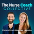 The Nurse Coach Collective