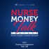 The Nurse Money Talk Podcast | Nurse Career & Nurse Life