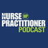 The Nurse Practitioner Podcast