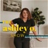 The Ashley O Show: Nursing Beyond the Bedside