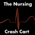 The Nursing Crash Cart