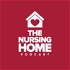 The Nursing Home Podcast