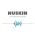 The NUSKIN Podcast