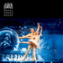 The Nutcracker For iPod / iPhone