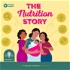 The Nutrition Story