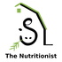 The Nutritionist