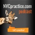 The NVCpractice.com Podcast